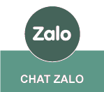 zalo