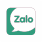 zalo