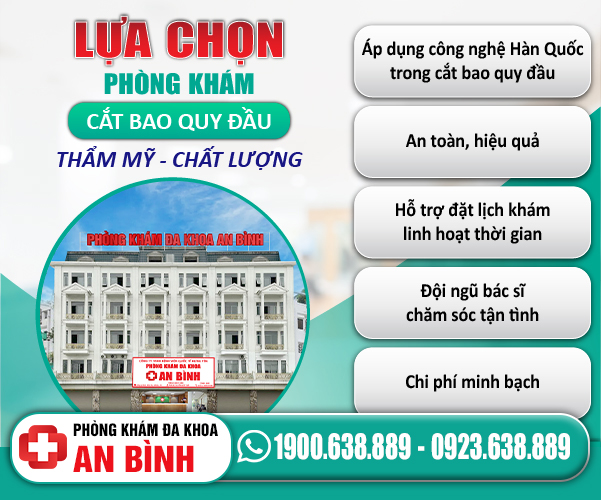 dia chi cat bao quy dau o hung yen