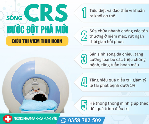 cách chữa tiểu buốt ra mủ hiệu quả