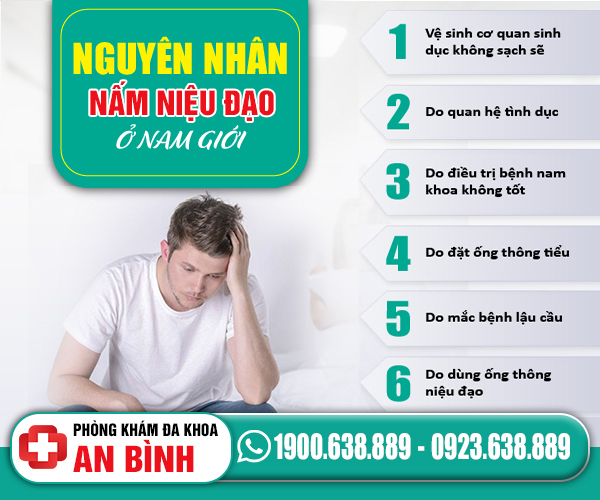 nguyen-nhan-viem-nieu-dao