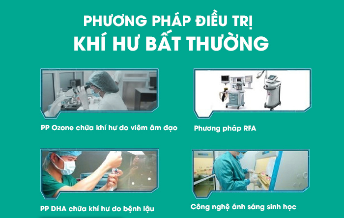 PHUONG-PHAP-DIEU-TRI-KHI-HU-BAT-THUONG