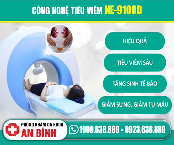 Cách chữa viêm niệu đạo hiệu quả 