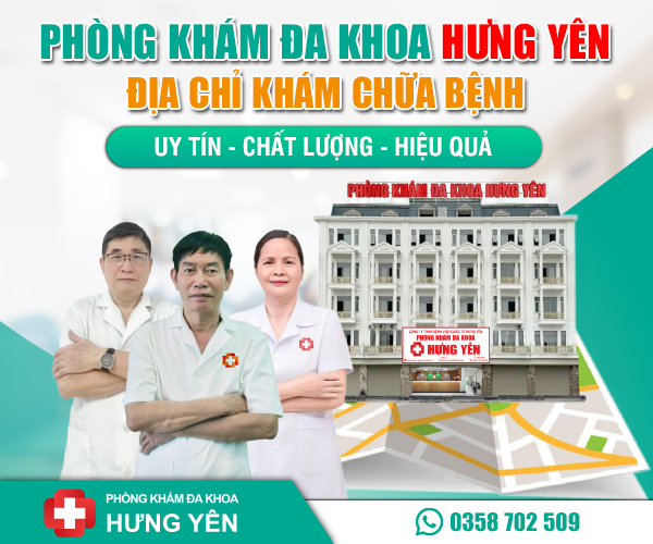 Địa chỉ chữa chuỗi hạt ngọc dương vật