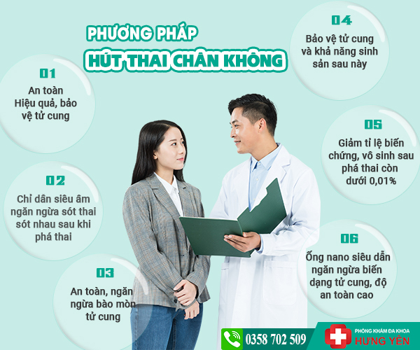 phá thai 3 tháng tuổi có đau không